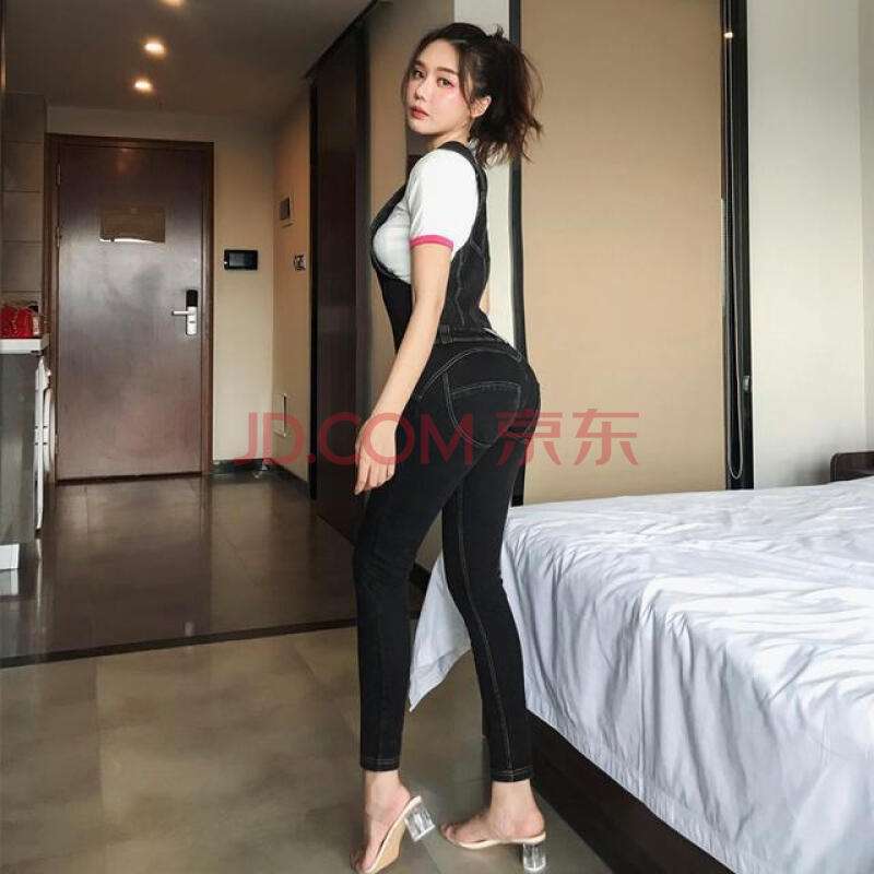 少年天下无双游戏