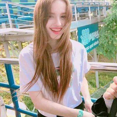 超级英雄联盟手游360版下载