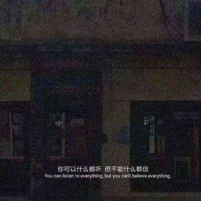 卧虎藏龙贰手游下载