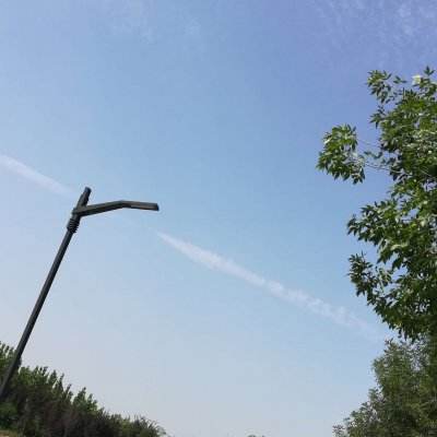 lol手游国服内测版下载