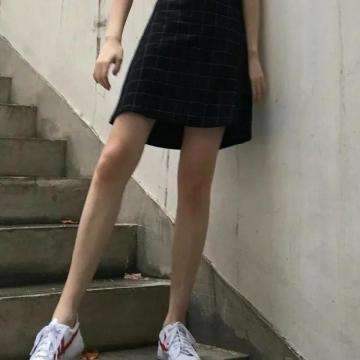 美职篮征程手游下载
